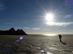 FZ010123 Pepijn at Three Cliffs Bay.jpg